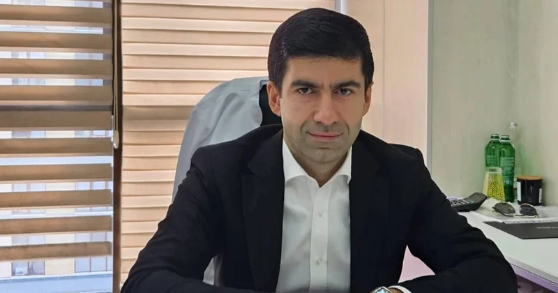 Onkoloq Anar Məmmədovun peşəkarlığı səhv iddiaları DOĞRU ÇIXARDI VİDEO
