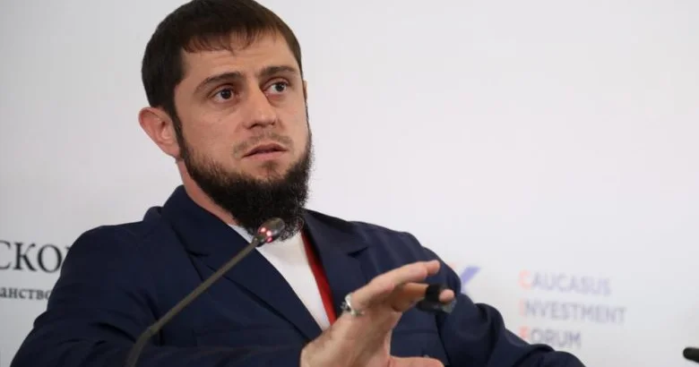 Çeçenistan Puqaçovanın Coxar Dudayevlə bağlı sözlərinə reaksiya verib?..