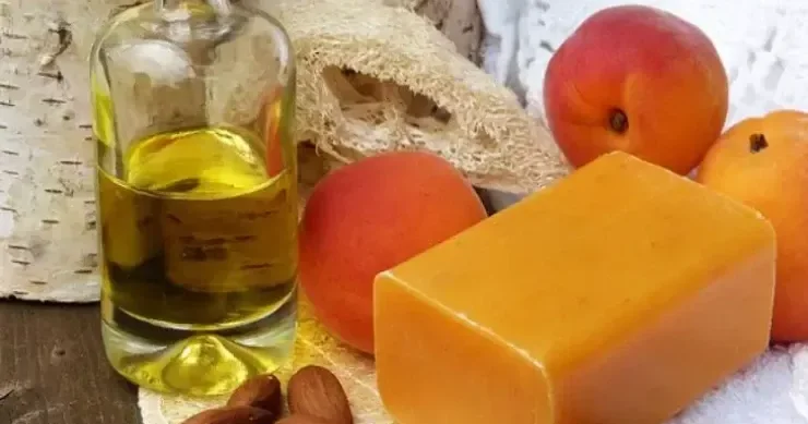 Evdar xanımlara lazım olacaq camaşırxana sabunu ilə bağlı HİYLƏLƏR