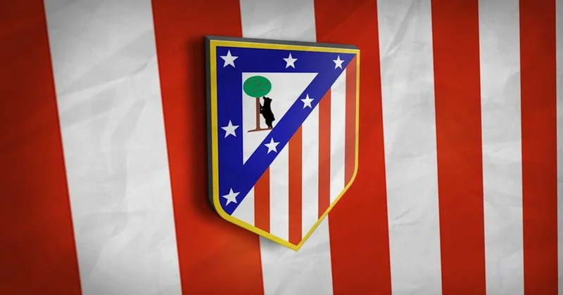 Atletiko nun iki futbolçusu Liverpul la oyunu buraxacaq