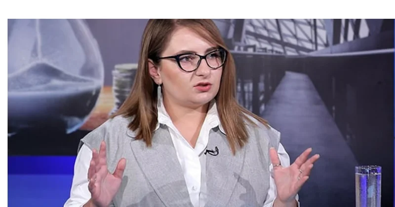“Bir də ayılacağıq ki, azərbaycanlılar İrəvanda hər şeyin sahibidir”
