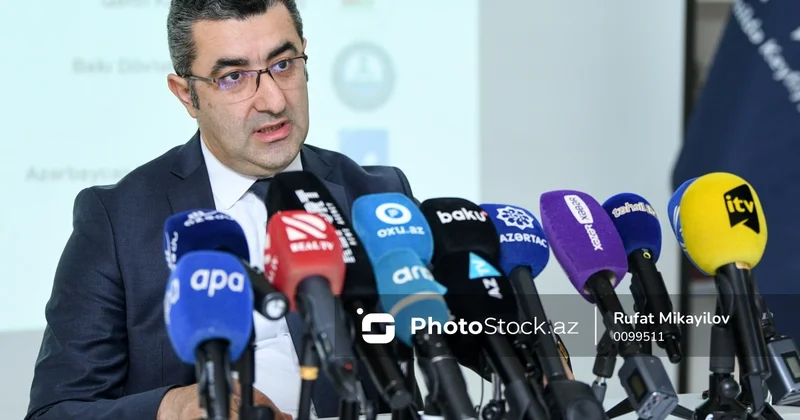 Altı ali təhsil müəssisəsi akkreditasiyadan keçib SİYAHI