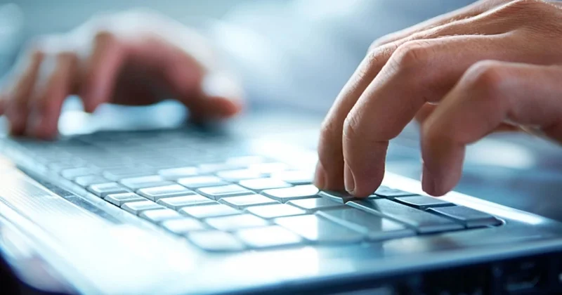 Dövlət Xidmətlərinin Elektron Reyestri yaradılacaq