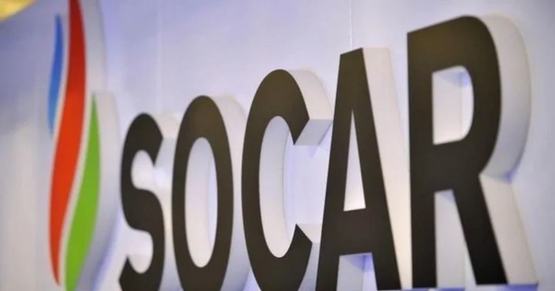 Azad olunmuş torpaqlarda inkişaf SOCAR 2024 cü ildə nələr etdi?