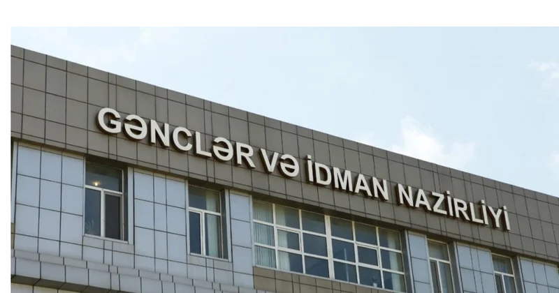 GİN 114 min manat icarə pulu verəcək