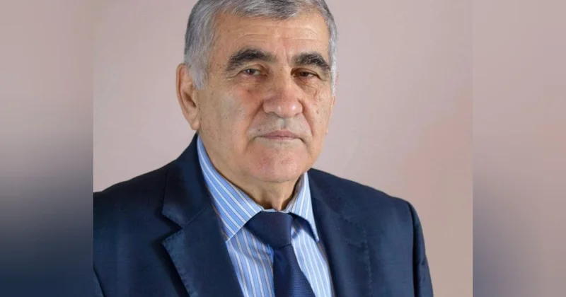 Sentyabrda kəşf olunan PENISILLIN Azərbaycanlı həkim öz venasında nəyi sınadı?