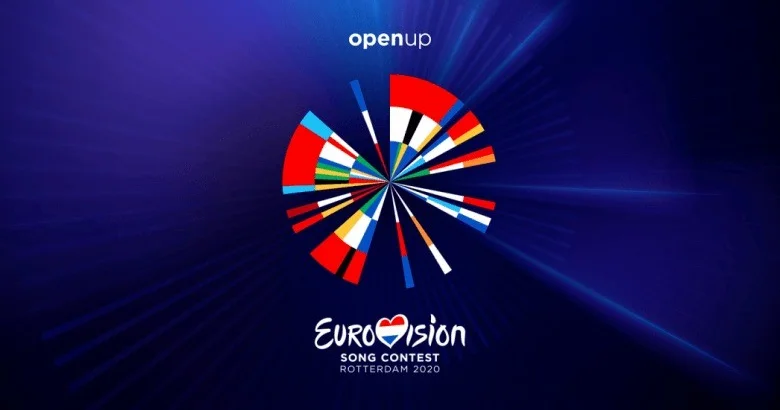 İspaniya Eurovision dan imtina etdi Bu ölkəyə görə