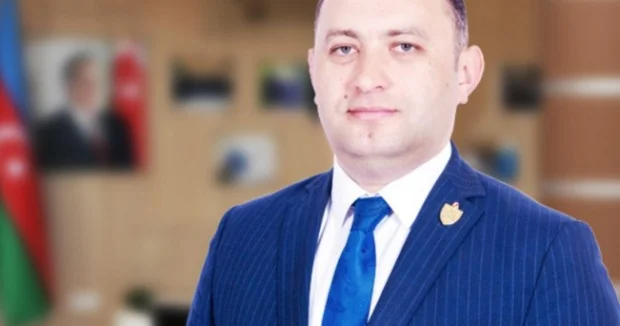 ADAU bu şirkətlə müqavilə bağladı vergi borcu var + FOTOFAKT
