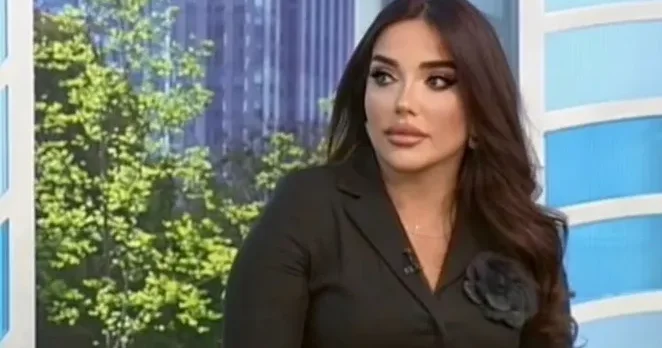 Sosiallaşmayan insanlar tənhalığa və depressiyaya sürüklənir” Psixoloq