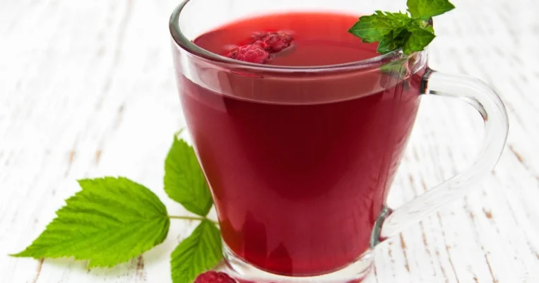 Bu çay diabet xəstələri üçün faydalıdır