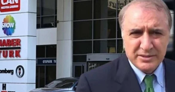 “Habertürk” və “Show TV”nin sahibi azadlıqda: Ədalət öz yerini tapacaq