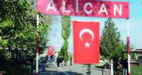 İrəvan üçün sülhün alternativi yoxdur