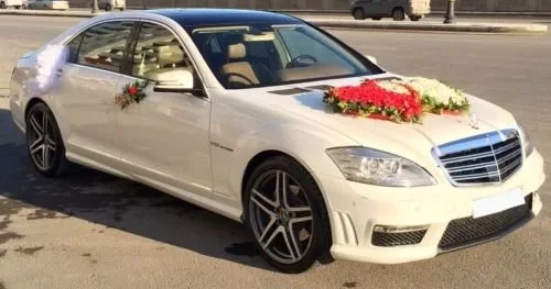 Qusarda dəhşətli qəza tördən avtomobil gəlin maşını imiş TƏFƏRRÜAT