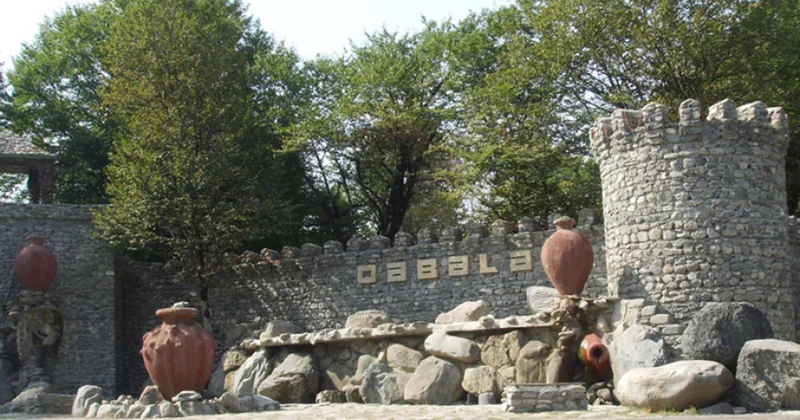 Qəbələnin hotel və mehmanxanaları 8 ayda 65 mindən çox turistə xidmət göstərib