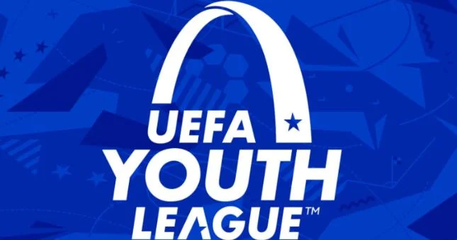 Bu gün Qarabağ ın U 19 komandası da avrokubokda mübarizəyə qoşulur