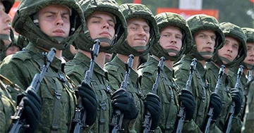 Belarus daha bir kateqoriya vətəndaşı orduya çağırmaq istəyir...