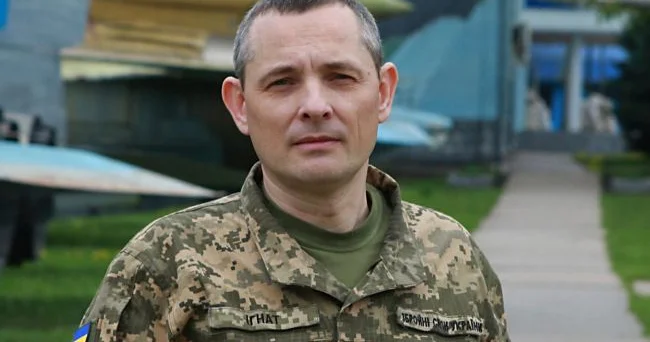 Ukrayna Avropaya pilotsuz təyyarələri vurmaq üçün təlim verməyə hazırdır