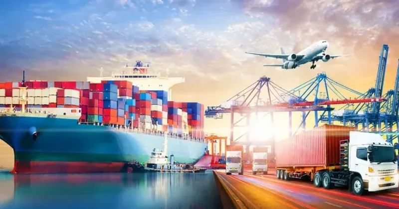 Azərbaycanın xarici ticarət partnyorlarının sayı 170 ə çatıb