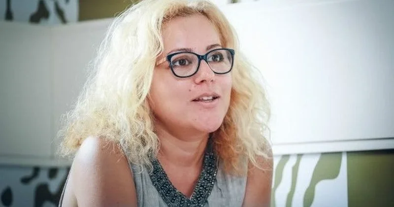Nigar Köçərlidən Səhiyyə Nazirliyinə ETİRAZ “Kitablarımı müsadirə edib, 5000 manatdan çox ziyana saldılar!”