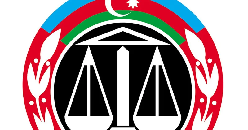 Vəkillərin vəzifələri artırılır, tədris tədbirlərində iştirakları icbari olacaq