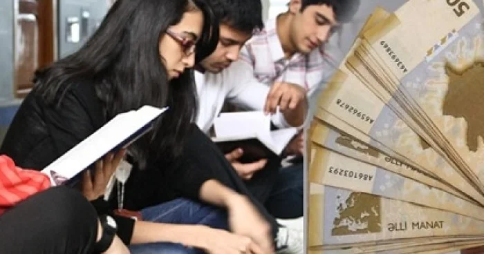 Nazirliyin qurumu reklama 94 min xərcləyəcək