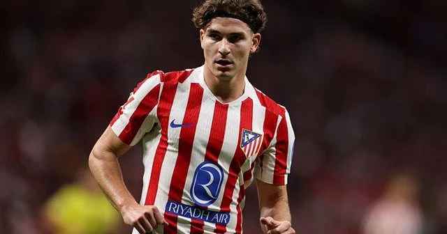 Liverpul la oyunu buraxacaqlar
