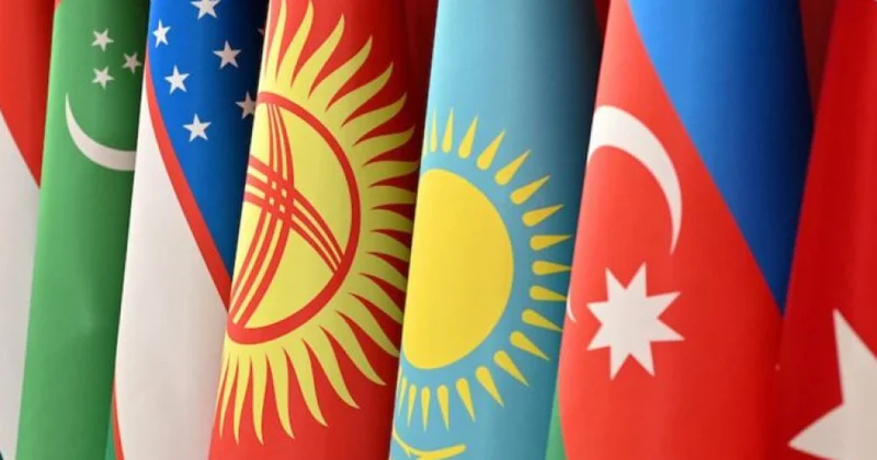Bişkekdə TDT ölkələri Baş nazirlərinin iclası keçiriləcək
