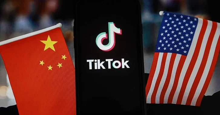 Трамп и Си Цзиньпин решат судьбу TikTok: ключевые детали предстоящей сделки