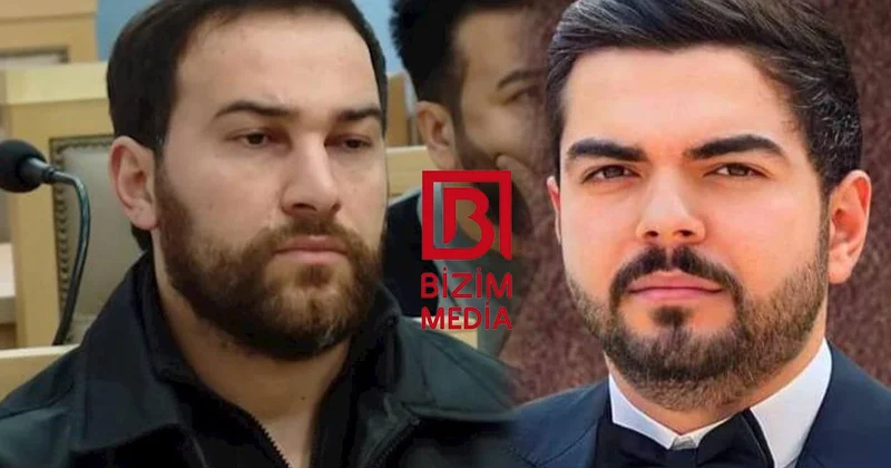 “Nikosayağı”dan TƏSİRLİ PAYLAŞIM: “Dost gedib özümə gələ bilmirəm” VİDEO