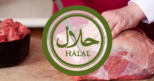 Ruslar və ingilislər arasında YENİ TREND Xristianlar da halal ət almaq İSTƏYİRLƏR