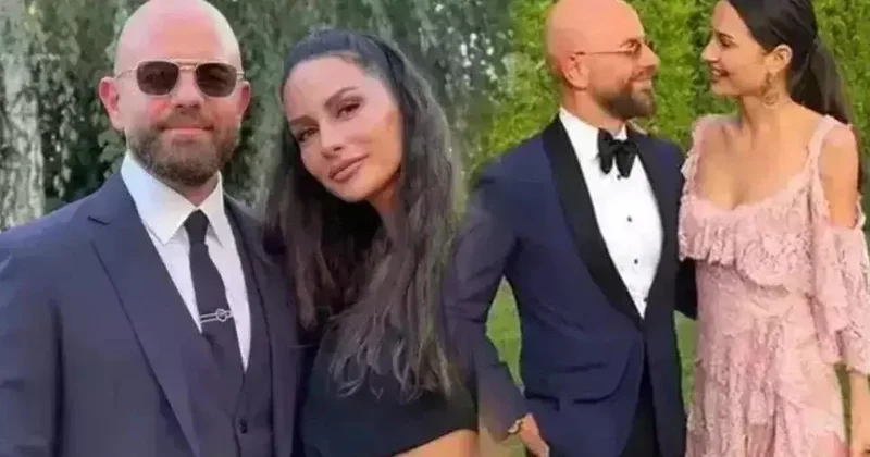 Boşandıqdan sonra sorağı uzaqlardan gəldi