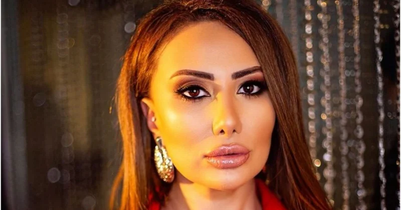 Təranə Səmədova Ali Məhkəməyə müraciət etdi KONKRET