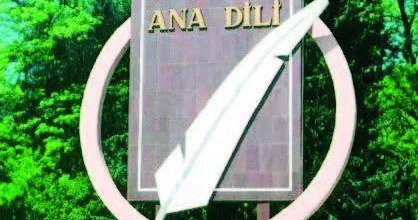 Azərbaycan dilinin 2040 cı ilədək inkişaf perspektivləri: çağırışlar və hədəflər