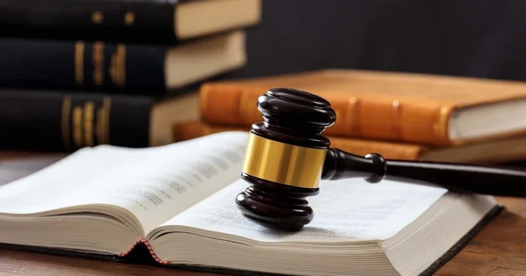 Uşaq bağçasının direktoruna hökm oxundu Dələduzluqda ittiham olunurdu