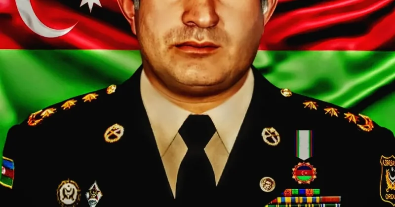 “O amansız faciədən sonra onu salamat tapanda sandıq ki, ikinci dəfə doğulub...” Bir hərbçi xanımının həyat dərsləri...