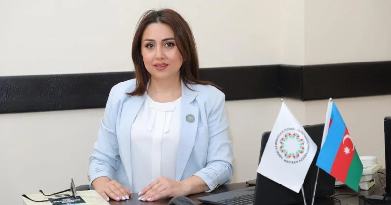 Ermənistan ictimaiyyətinə sual: “Yerli sakinlər haradadır?”
