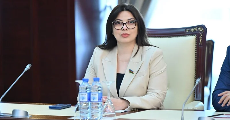 Deputat: Sülh keçmişi unutmaq demək deyil