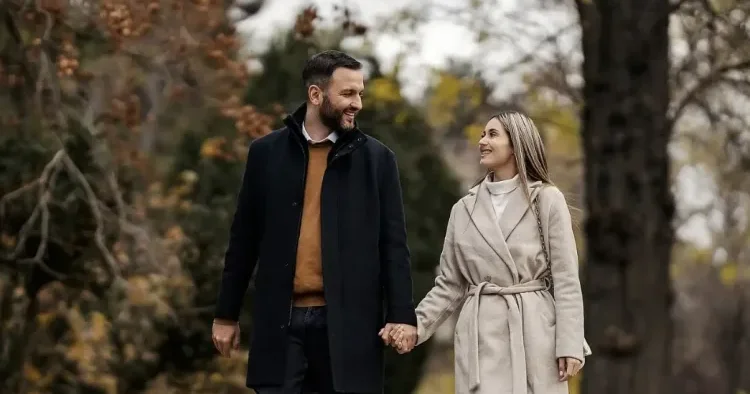 İnsanın yeriş sürəti onun fiziki vəziyyətini göstərə bilər? CAVAB