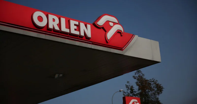 Nəhəng şirkət 230 milyon dollar itirdi