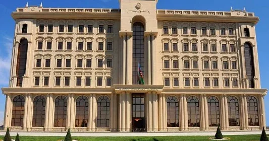 179 nəfər Avropadan Azərbaycana gətirildi