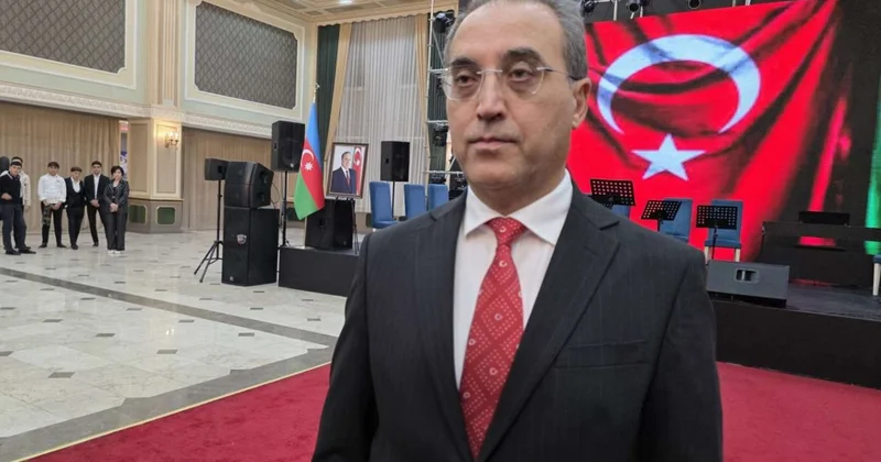 Asip Kayanın Naxçıvanda fəaliyyəti başa çatır