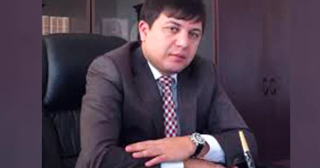Nahid Şəmşirova 6 il şərti cəza verildi