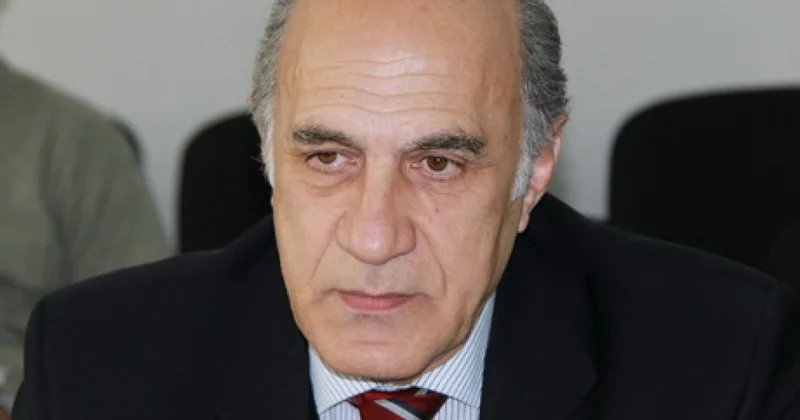 Azərbaycanla Avropa strukturları ilə münasibətlər kifayət qədər praqmatik xarakter daşıyır RƏY