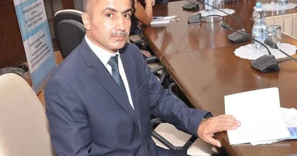 “Azərbaycan Türk dünyası ilə Qafqazı birləşdirən tarixi mərkəzdir” Ekspert