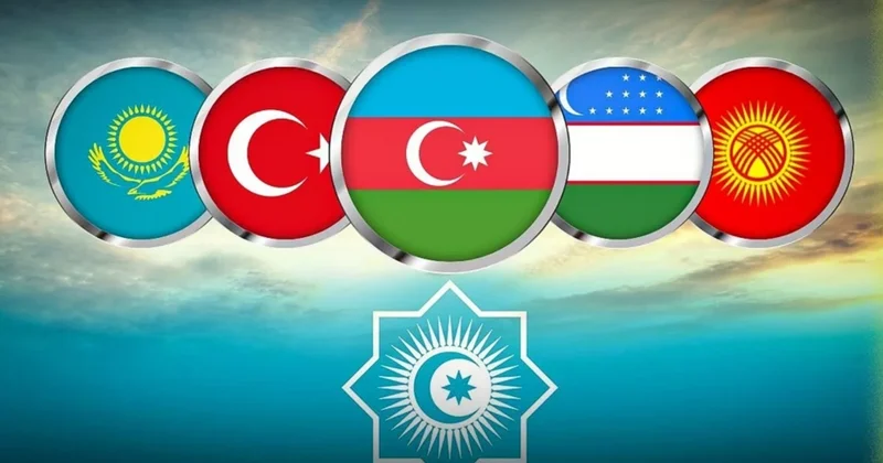 Türk dövlətləri üçün vahid hüquq sistemi