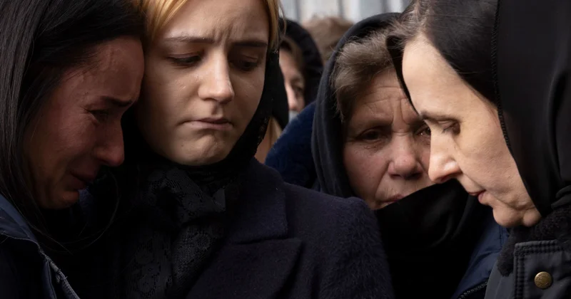 Dul qadınlarla bağlı YENİ TƏKLİF KONKRET