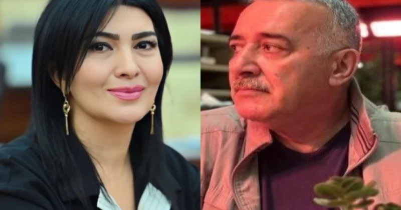 Türk dünyasının yaddaşını yazıya çevirən adam Bir ziyalının portreti