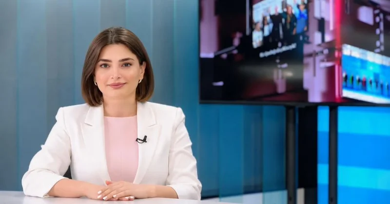 Qərbi Azərbaycanda mədəni irsin silinməsi tarixi yaddaşa qarşı siyasətdir