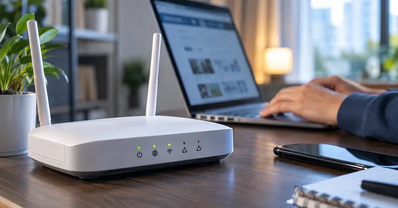 SON DƏQİQƏ! Azərbaycanda internetin qiyməti artırılır?