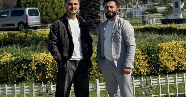 “Tiktok”er Əhdi və dostu ilə bağlı qərar verildi